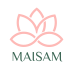 maisam